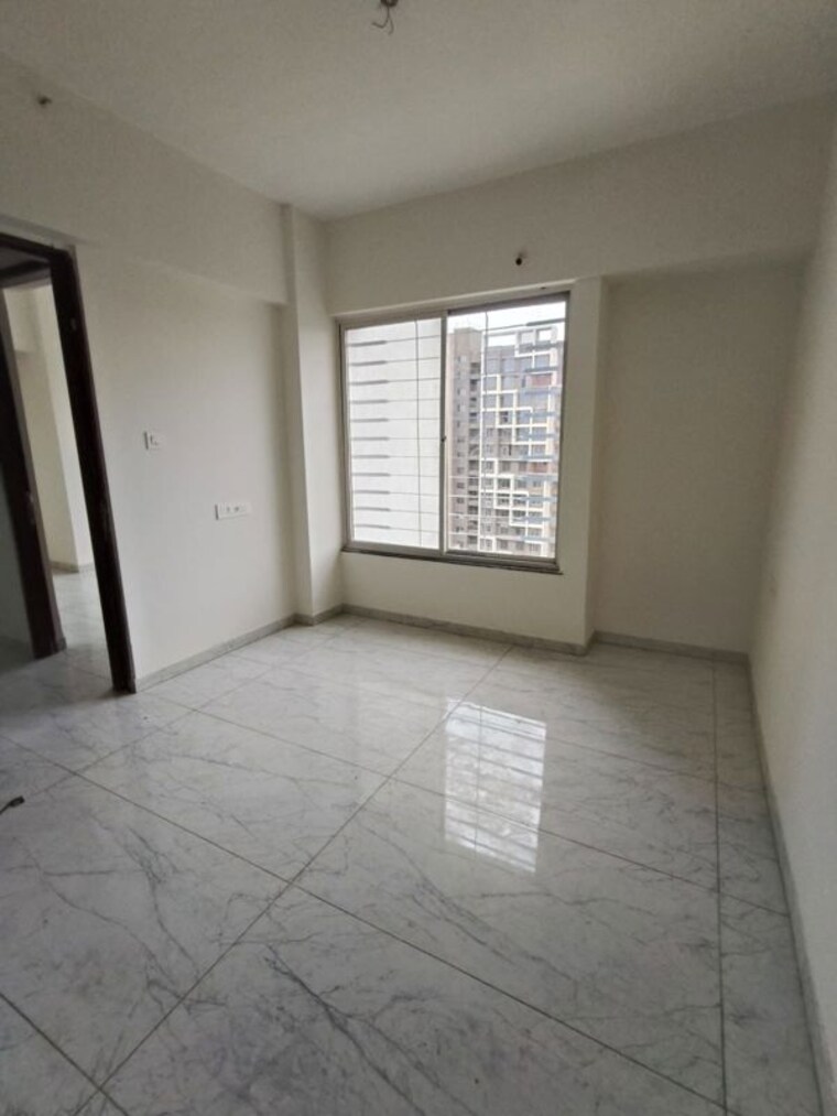 Room, aishwaryam-insignia 2 Bedroom 676 Sq.Ft. Apartment In Punawale Pune 10619742