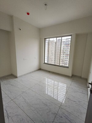 Room in 2 BHK Apartment at Aishwaryam Insignia, Punawale – for Sale