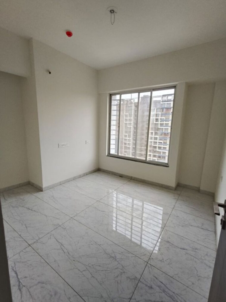 Room, aishwaryam-insignia 2 Bedroom 676 Sq.Ft. Apartment In Punawale Pune 10619742