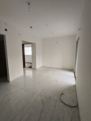 Room in 2 BHK Apartment at Aishwaryam Insignia, Punawale – for Sale