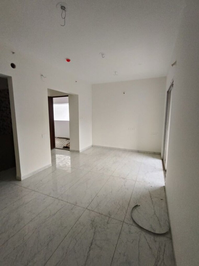 Room, aishwaryam-insignia 2 Bedroom 676 Sq.Ft. Apartment In Punawale Pune 10619742