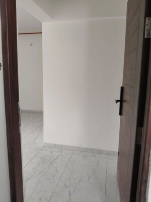 Bathroom in 2 BHK Apartment at Aishwaryam Insignia, Punawale – for Sale