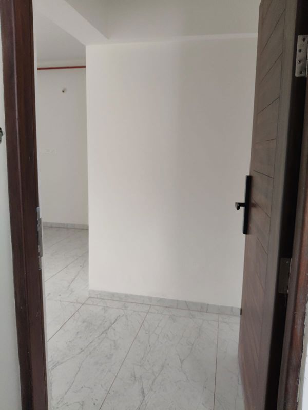 Bathroom, aishwaryam-insignia 2 Bedroom 676 Sq.Ft. Apartment In Punawale Pune 10619742