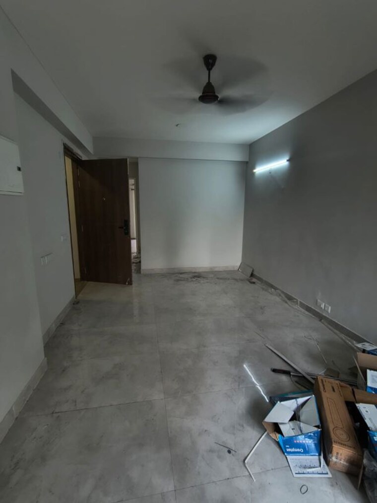Room, signature-global-city 3 Bedroom 150 Sq.Ft. Apartment In Sector 37d Gurgaon 10619720
