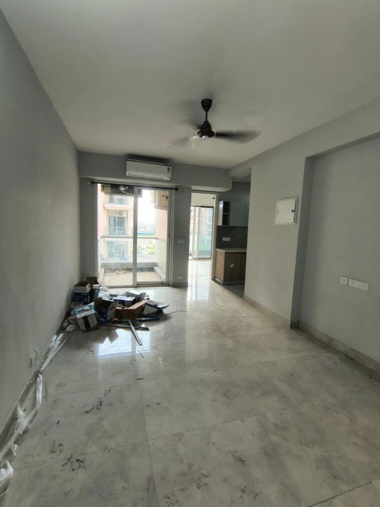 Room, signature-global-city 3 Bedroom 150 Sq.Ft. Apartment In Sector 37d Gurgaon 10619720