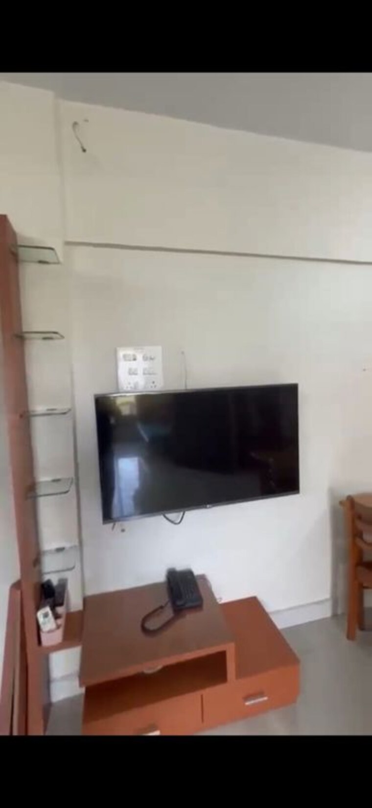 Kitchen, surbahar-chs 2 Bedroom 700 Sq.Ft. Apartment In Vasant Vihar Thane 10619739