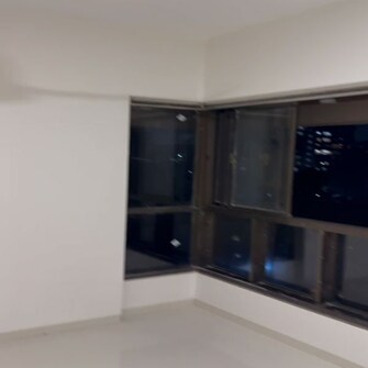 1 BHK Apartment For Rent in Sanyam Ashok Odyssey A Wing in Ghatkopar West, Mumbai