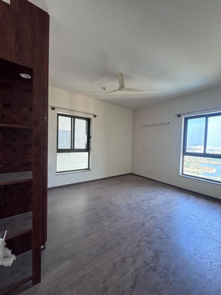 Room, century-ethos 1.5 Bedroom 690 Sq.Ft. Apartment In Hebbal Bangalore 10619754