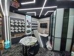 100 Sq.Ft. Retail Shop in Agripada