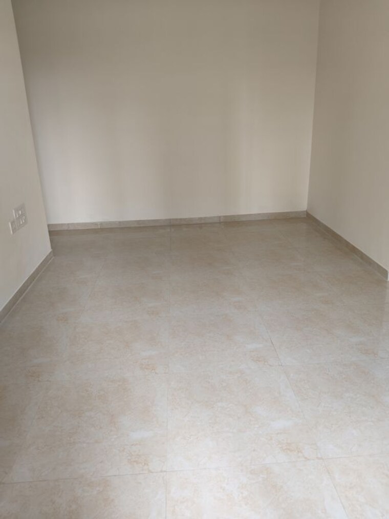 Room, sunteck-maxxworld 2 Bedroom 570 Sq.Ft. Apartment In Naigaon East Palghar 10619763