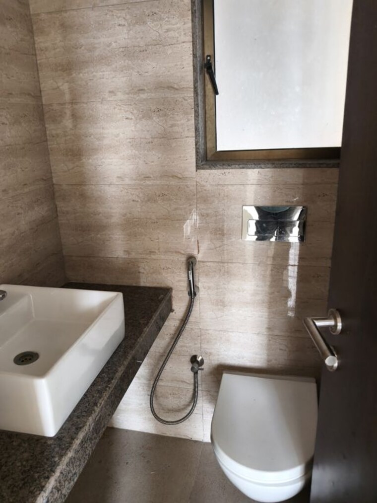 undefined, sunteck-maxxworld 2 Bedroom 570 Sq.Ft. Apartment In Naigaon East Palghar 10619763
