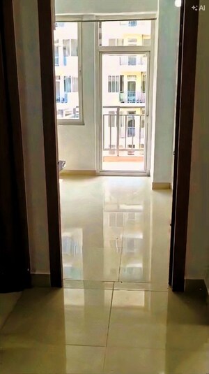 Room in 2 BHK Apartment at GLS Avenue 81, Sector 81 – for Rent