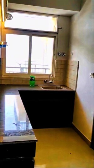Furnished Amenities in 2 BHK Apartment at GLS Avenue 81, Sector 81 – for Rent