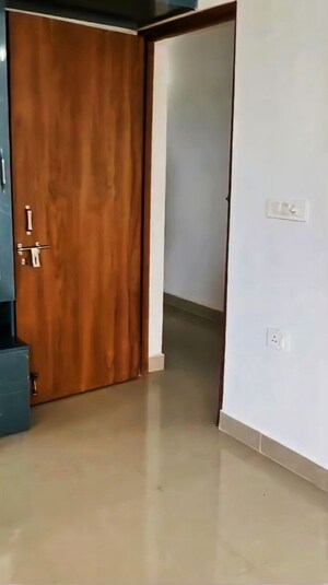 Furnished Amenities in 2 BHK Apartment at GLS Avenue 81, Sector 81 – for Rent