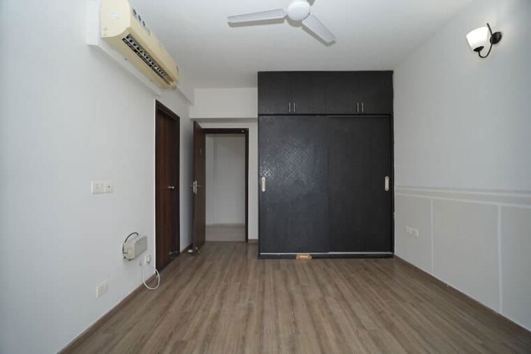 Room, godrej-oasis 2 Bedroom 1307 Sq.Ft. Apartment In Sector 88a Gurgaon 10619760