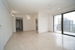 2 BHK 1307 Sq.Ft. Apartment in Godrej Oasis