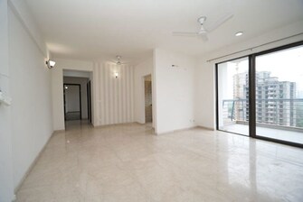 2 BHK 1307 Sq.Ft. Apartment in Godrej Oasis