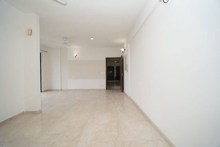 Room, godrej-oasis 2 Bedroom 1307 Sq.Ft. Apartment In Sector 88a Gurgaon 10619760