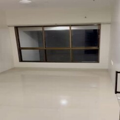 1 BHK Apartment For Rent in Sanyam Ashok Odyssey A Wing