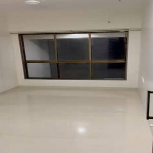 1 BHK Apartment For Rent in Sanyam Ashok Odyssey A Wing, Ghatkopar West