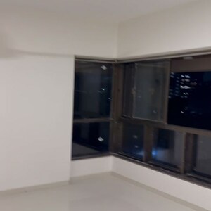 Room in 1 BHK Apartment at Sanyam Ashok Odyssey A Wing, Ghatkopar West – for Rent