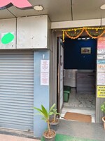 90 Sq.Mt. Retail Shop in Navpada
