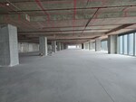 8000 Sq.Ft. Office Space in SAS iTower