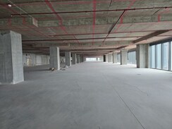 Office Space For Sale in SAS iTower