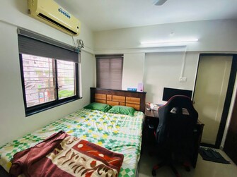 2 BHK Apartment For Sale in Sanjeevani Sadafulee in Baner, Pune