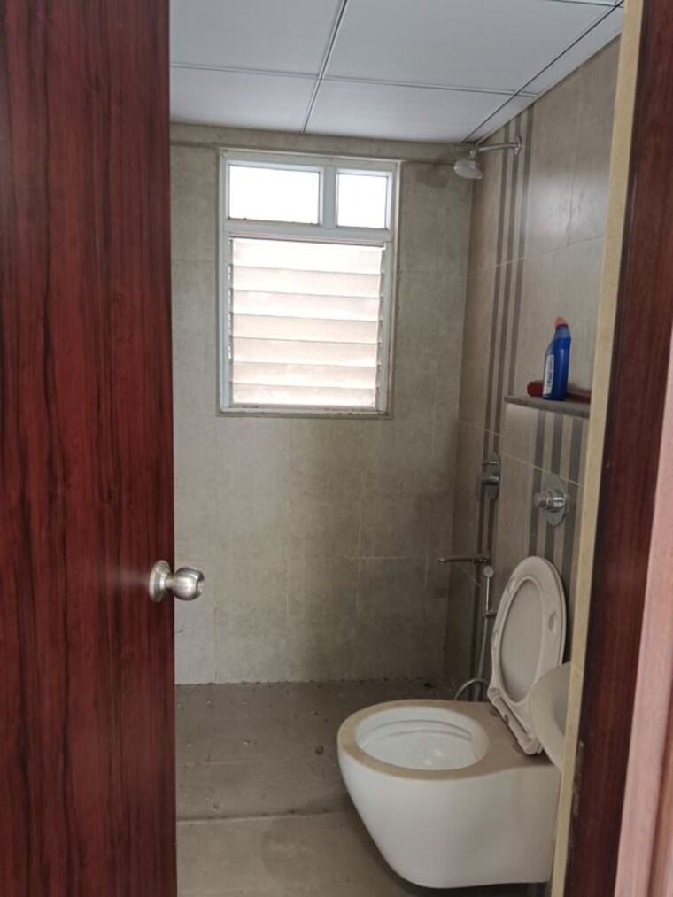 Bathroom, purva-silversands 2 Bedroom 850 Sq.Ft. Apartment In Mundhwa Pune 10619785