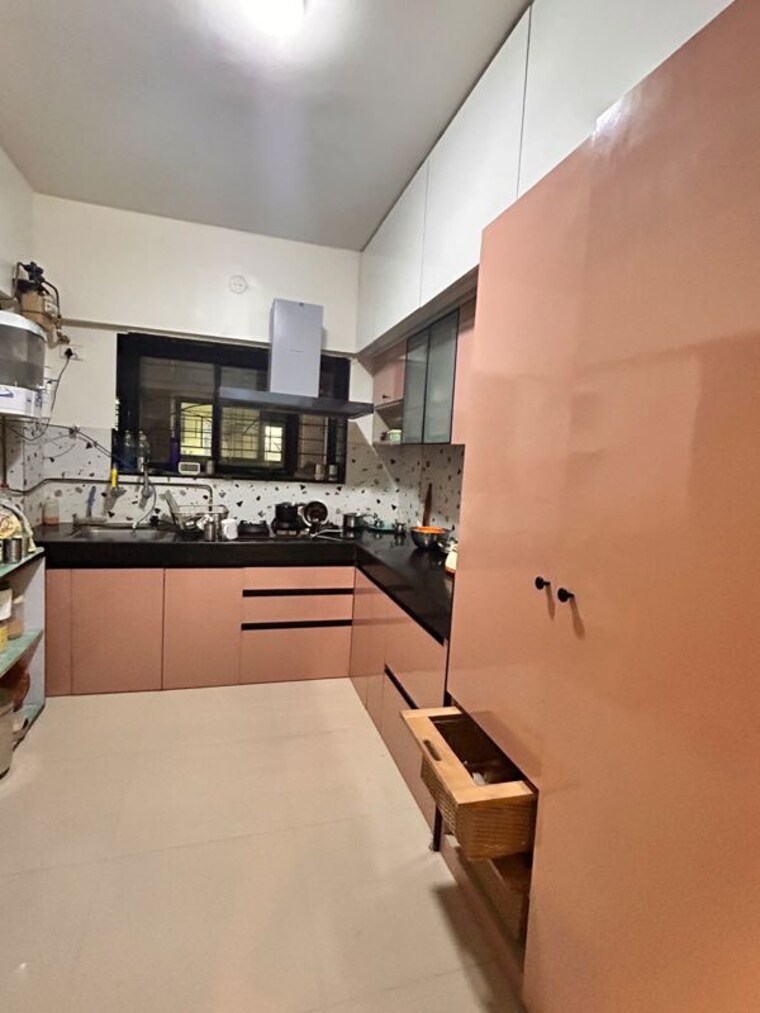 Team Area, sonigara-kesar 2 Bedroom 850 Sq.Ft. Apartment In Wakad Pune 10619787