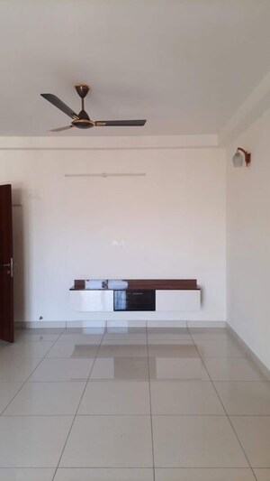 Kitchen in 2 BHK Apartment at Brigade El Dorado, Bagaluru – for Rent
