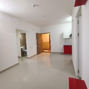 Room in 2 BHK Apartment at Brigade El Dorado, Bagaluru – for Rent