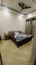6 BHK 172 Sq.Ft. Independent House in Sector 11