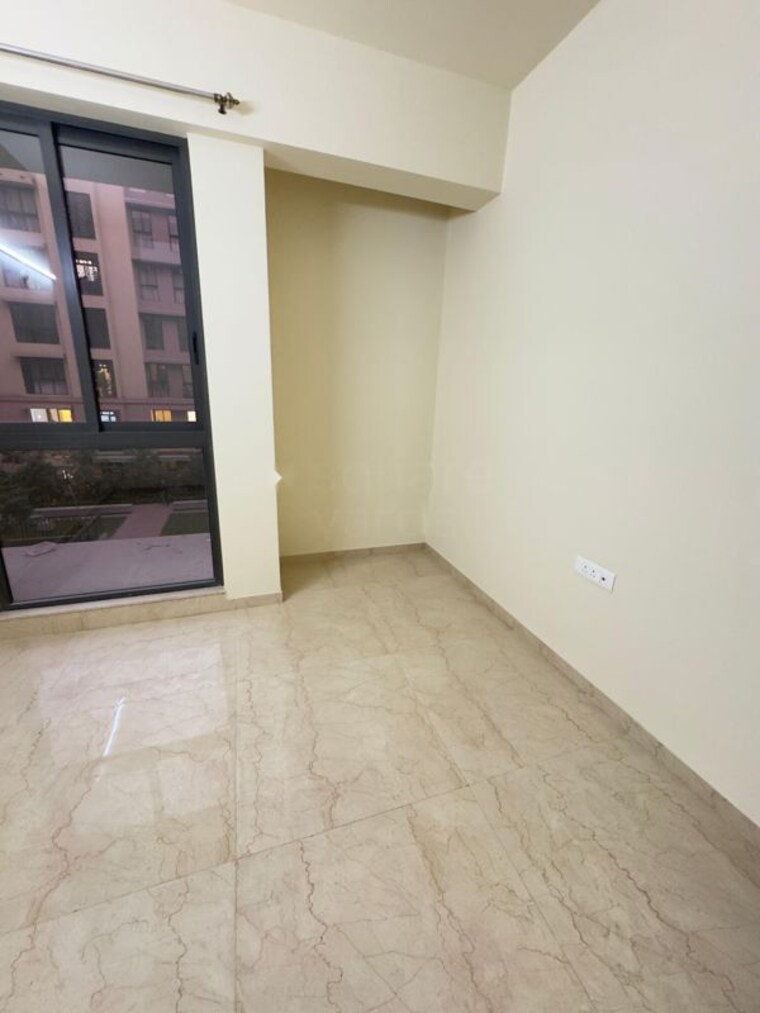 Room, lodha-sterling 3 Bedroom 2082 Sq.Ft. Apartment In Kolshet Road Thane 10619804