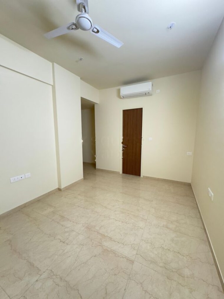 Room, lodha-sterling 3 Bedroom 2082 Sq.Ft. Apartment In Kolshet Road Thane 10619804