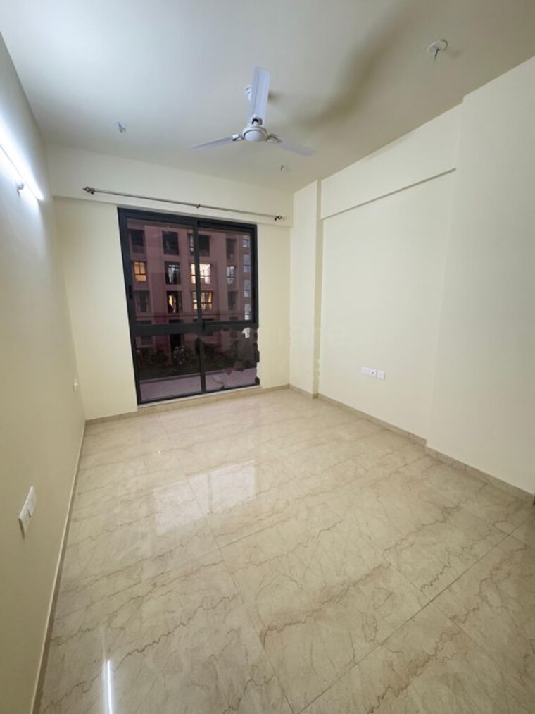 Room, lodha-sterling 3 Bedroom 2082 Sq.Ft. Apartment In Kolshet Road Thane 10619804