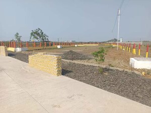  Plot For Sale in Deo Nagar