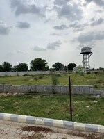 350 Sq.Yd. Plot in Ajmer Road