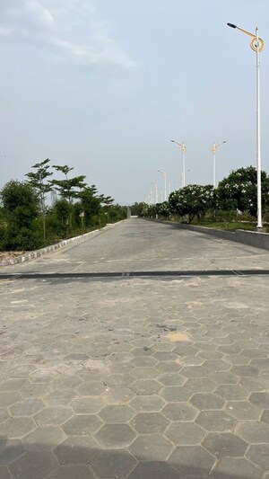   Plot at Ajmer Road – for Sale