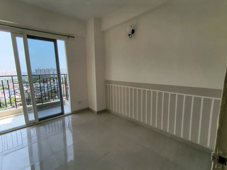 Room, signature-global-the-millennia 2 Bedroom 775 Sq.Ft. Apartment In Sector 37d Gurgaon 10619798