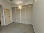2 BHK 775 Sq.Ft. Apartment in Signature Global The Millennia