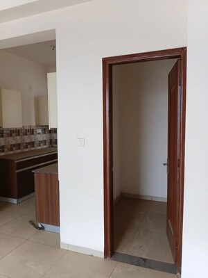 Utility Room in 3 BHK Apartment at Lohgarh – for Sale