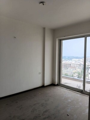 Room in 3 BHK Apartment at Lohgarh – for Sale