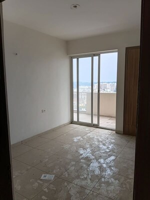 Room in 3 BHK Apartment at Lohgarh – for Sale