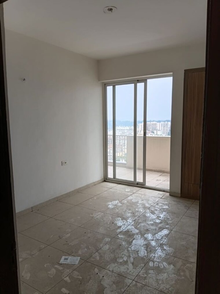 Room, lohgarh 3 Bedroom 1885 Sq.Ft. Apartment In Lohgarh Zirakpur 10619790