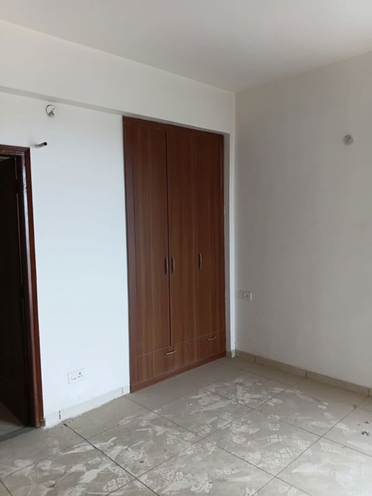 Room, lohgarh 3 Bedroom 1885 Sq.Ft. Apartment In Lohgarh Zirakpur 10619790