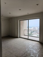 3 BHK + Store Room 1885 Sq.Ft. Apartment in Lohgarh
