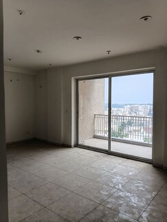 3 BHK + Store Room Apartment For Sale in Lohgarh