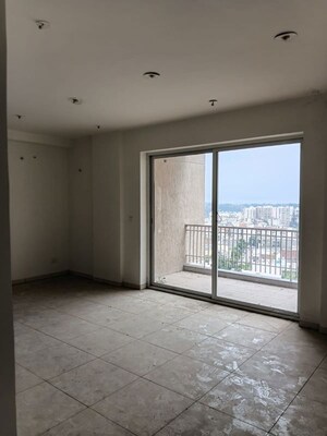 3 BHK Apartment For Sale in Lohgarh